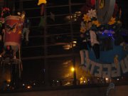 DSC00811.jpg
