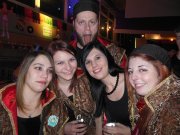 DSCN3566.jpg