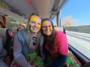 IMG_20260307_120544_058.jpg