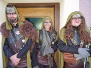 20230311_NAGT Savognin (25) (Copy).jpg