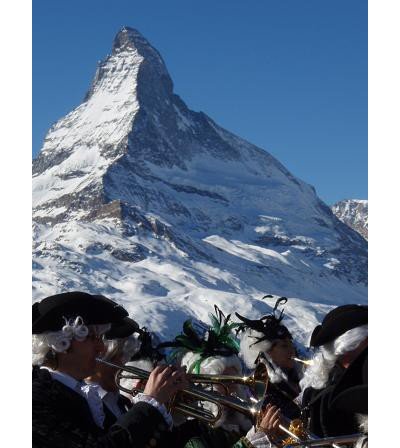zermatt62.jpg