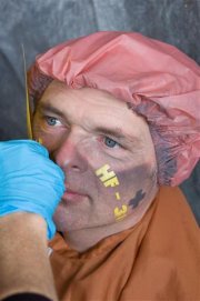 IMG_0284 (Small).jpg