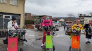 PXL_20260212_074504865.jpg