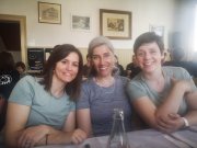 IMG_20220415_122900 (Copy).jpg