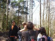 mini-Karfritigsusflug 2010 009.jpg