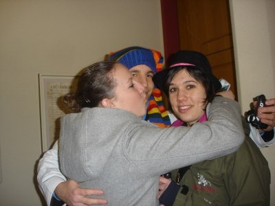 SchmuDo 2010 047 (18).jpg