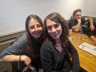 20240504_44. GV (5) (Copy).jpg