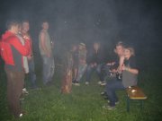 Waldfest023.jpg