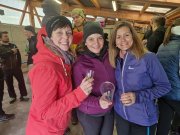 20230407_104759 (Copy).jpg