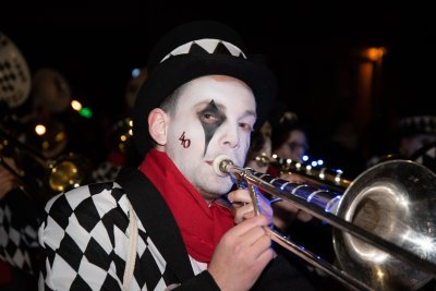 DSC_3118.jpg