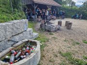 20230812_Waldfest (1) (Copy).jpg