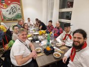 20240208_Schmudo (4) (Copy).jpg