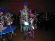 DSCN0142.jpg