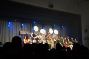 DSC09556.JPG