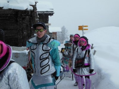 DSCN2279.jpg