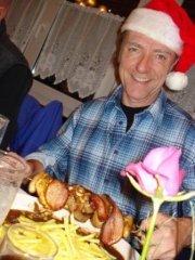 DSC02879.jpg