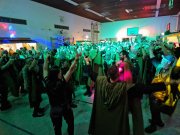 18.11.2023_Musik eXbrass (6).jpg