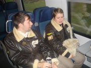 DSC06976.jpg