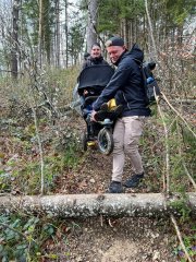 IMG-20230407-WA0005 (Copy).jpg