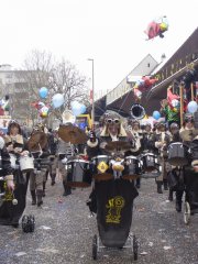 mini-Umzug B`bach 2010 (Therwil) 065.jpg