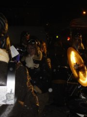 mini-Sternenmarsch 2010 057.jpg