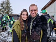 20230312_NAGT Savognin (32) (Copy).jpg