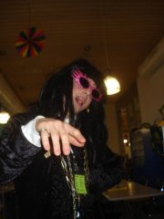 DSC01260.jpg