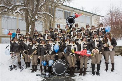 IMG_0292 (Small).jpg