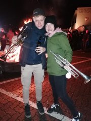 IMG_20230224_211133 (Copy).jpg