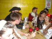 DSC01319.jpg