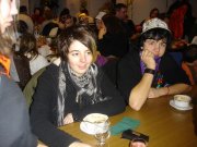 SchmuDo 2010 031.jpg