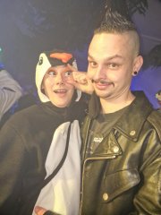 20230217_Guggefescht Nenzlingen (Copy) (2).jpg