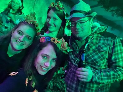 20230217_Guggefescht Nenzlingen (Copy) (17).jpg