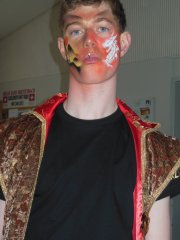 DSCN2691.jpg