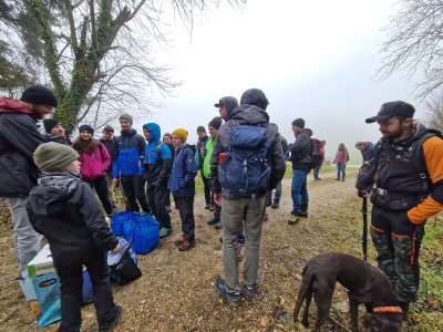 20230407_161049 (Copy).jpg