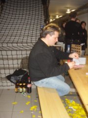 DSC01165.jpg