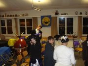 DSC01312.jpg