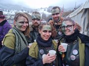 20230311_NAGT Savognin (8) (Copy).jpg