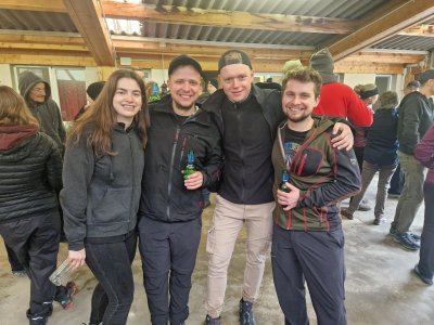 20230407_104110 (Copy).jpg