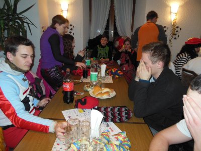 DSCN2419.jpg