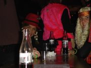 mini-Maskenball Himmelried 2010 016.jpg