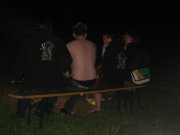 Waldfest022.jpg