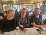 20240329_Karfreitags-Ausflug (9).jpg