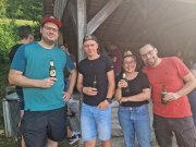 20230812_Waldfest (8) (Copy).jpg