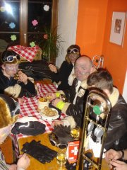 mini-Sternenmarsch 2010 074.jpg