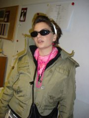 Fasnacht 2008 002.jpg