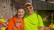 PXL_20260308_125916866.MP.jpg