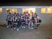 20230211_Vorfasnacht Röschenz (29) (Copy).jpg