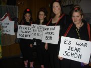 mini-Maskenball Himmelried 2010 009.jpg