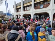 20220224_Schmudo (25) (Copy).jpg